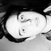 Avatar de Burgel