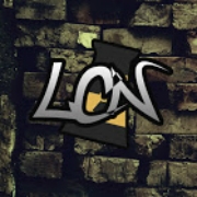 Avatar de Idlav