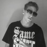 Avatar de LilSwak