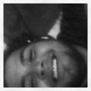 Avatar de sok19
