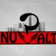 Avatar de Jim