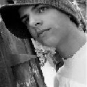 Avatar de Krisis