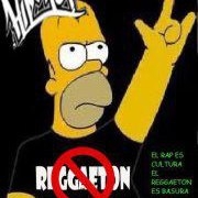 Avatar de cristiansolis