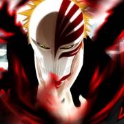 Avatar de RikyMaster