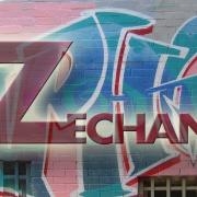 Avatar de Zechan_sbd
