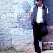 Avatar de WeeDMaNRmX