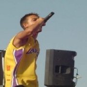 Avatar de salgado