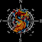 Avatar de lemures
