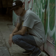 Avatar de KLD