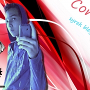 Avatar de syrek bleyk zl