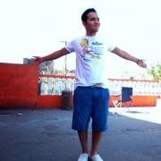 Avatar de adromva