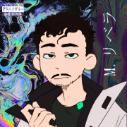 Avatar de M.RIVERA