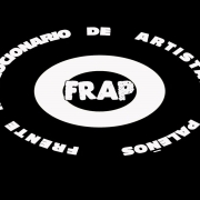 Avatar de elbolah