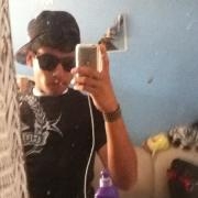 Avatar de mcpoke