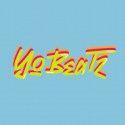 Avatar de Yobeatz Podcast