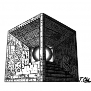 Avatar de Toni-C