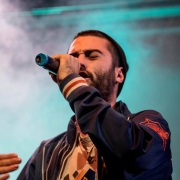 Avatar de Nugem1