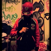 Avatar de Cmax MT