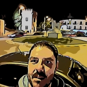 Avatar de salseromayor