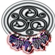 Avatar de KARMARAP