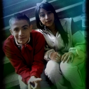 Avatar de Johana-111
