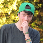 Avatar de Zathia