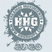 Avatar de mc.seso