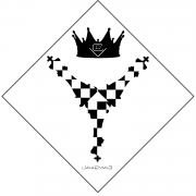 Avatar de Jakema3