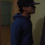 Avatar de Bon