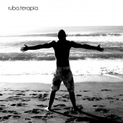 Avatar de RuboMc87