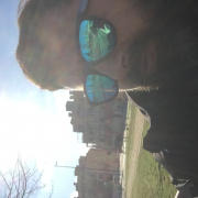 Avatar de Nacho RS