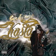 Avatar de Kasta