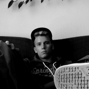 Avatar de CP