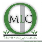 Avatar de MoviendoLaCultura