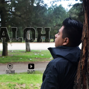 Avatar de zalo'H
