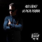 Avatar de Alex Gálvez
