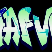 Avatar de HAFAAFVP