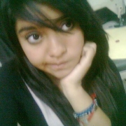 Avatar de Jetzya