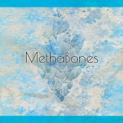 Avatar de MethaBones