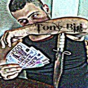 Avatar de tonybig