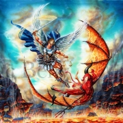 Avatar de ilgrandot