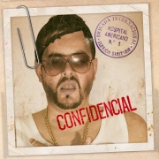 Avatar de MejishonTheThug
