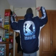 Avatar de keki