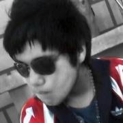 Avatar de Acel