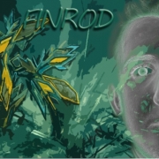 Avatar de Finrod