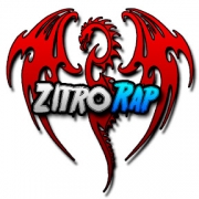 Avatar de Zitro