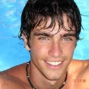 Avatar de nikay