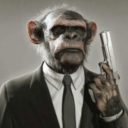 Avatar de DaFreshMonkey