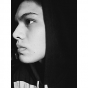 Avatar de FoG