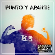 Avatar de KB Line